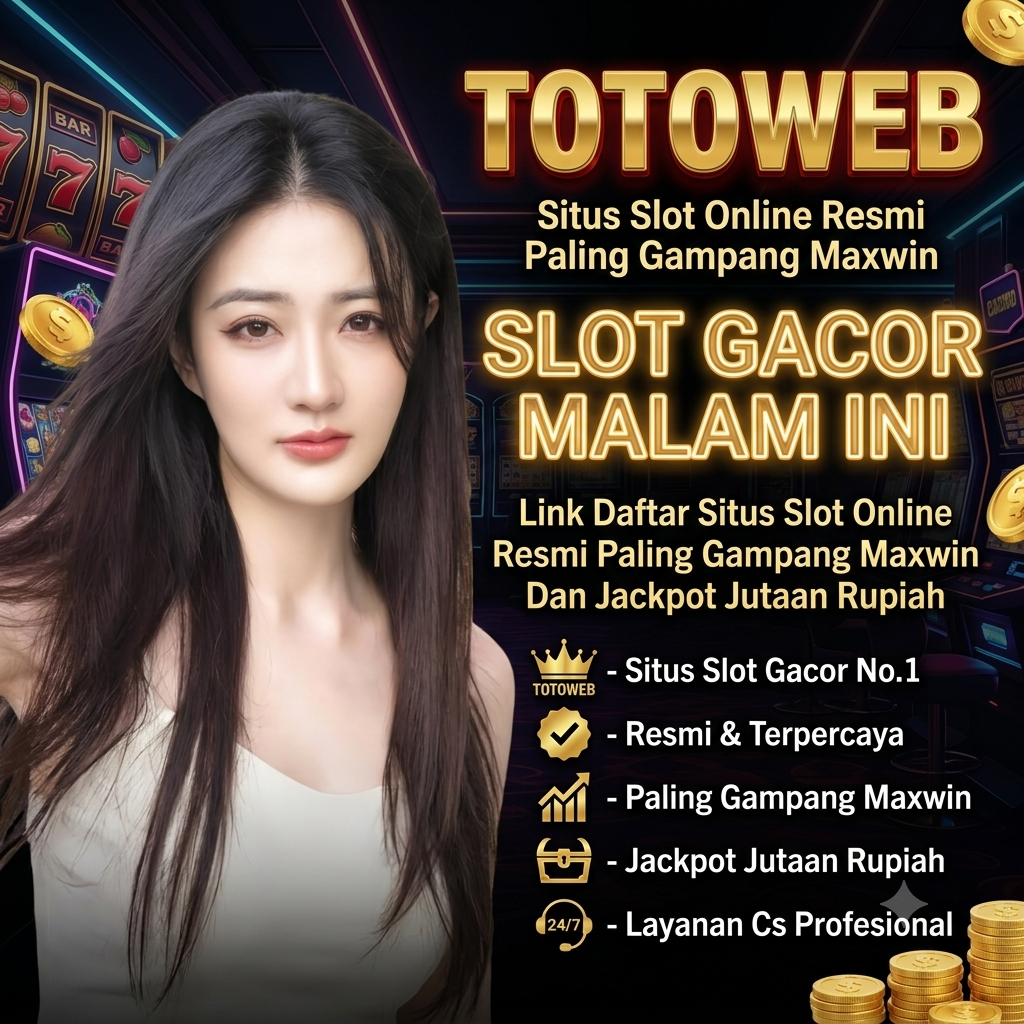 TOTOWEB